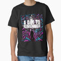New Collection Best Of Rock A day #ADF00183AA by Lekisha  Smith
