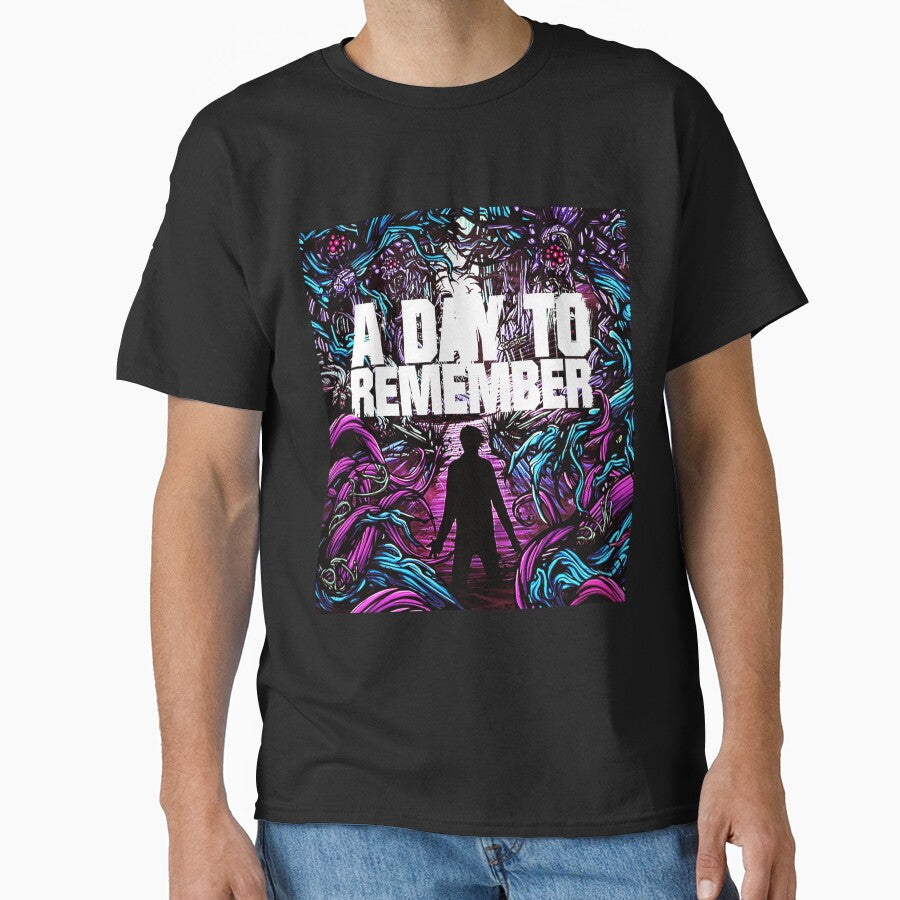 New Collection Best Of Rock A day #ADF00183AA by Lekisha  Smith