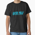 Water Polo The Best Water Sport by saulmedia