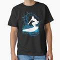SURF LIFE 4EVER by MJ96-PRO
