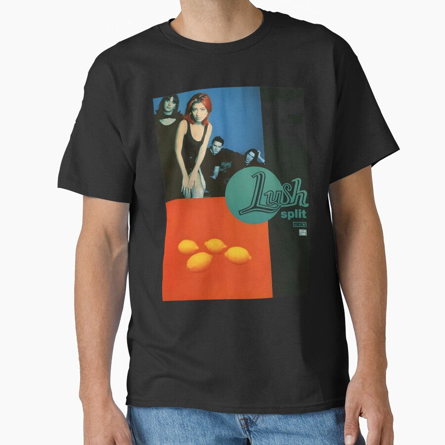 Y2k Lush Classic by psovztnjrl98