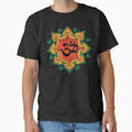 Om India, Hindu, Hinduism by T-ShirtsGifts