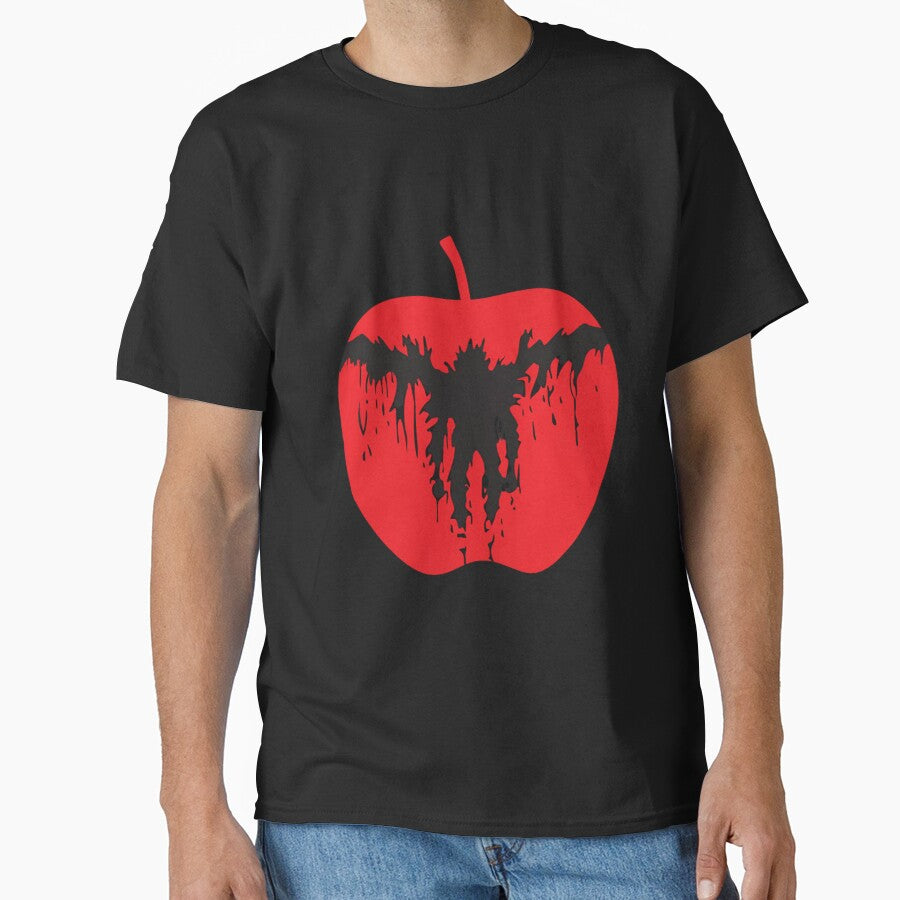 Gothic Mystery by thelovedread