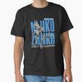 Zanka Nijiku by KEEP-