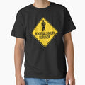 Pickleball Injury Survivor Funny Pickleball Saying by jojosign