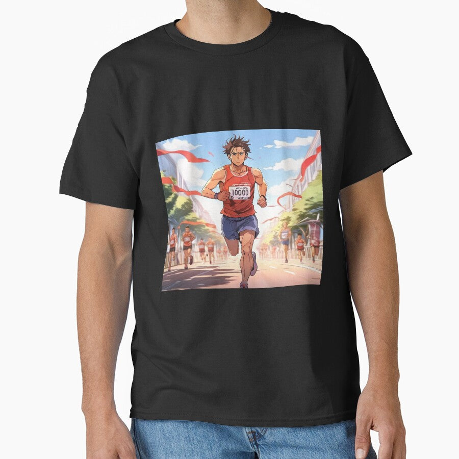 Sport by Collection de trésors