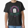 SIXSHOT - GRUNGE by EXION CREW