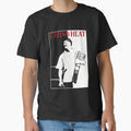 Eddie Guerrero Merch by LaetitiaDiaz