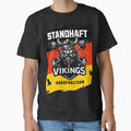 German Viking Fitness – Norse Strength & Power Training by Unikat.SE
