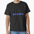ART IS COOL by ChiWellness Shop