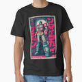 Vaporwave Warned Optimus by AnimeArsenalPrints