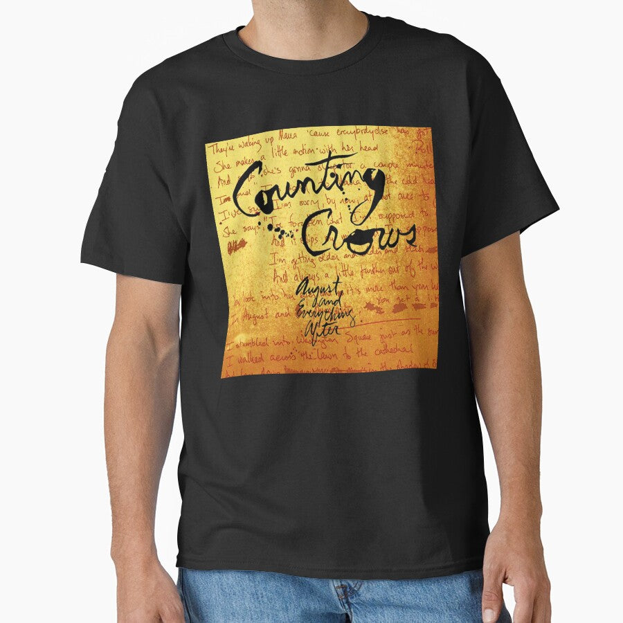 Copy of counting,long sleeve counting,stuff counting,funny counting,cool counting by Countryokeshop