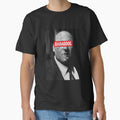 Tony Soprano - Gabagool - The Sopranos movie by ViolaOrn