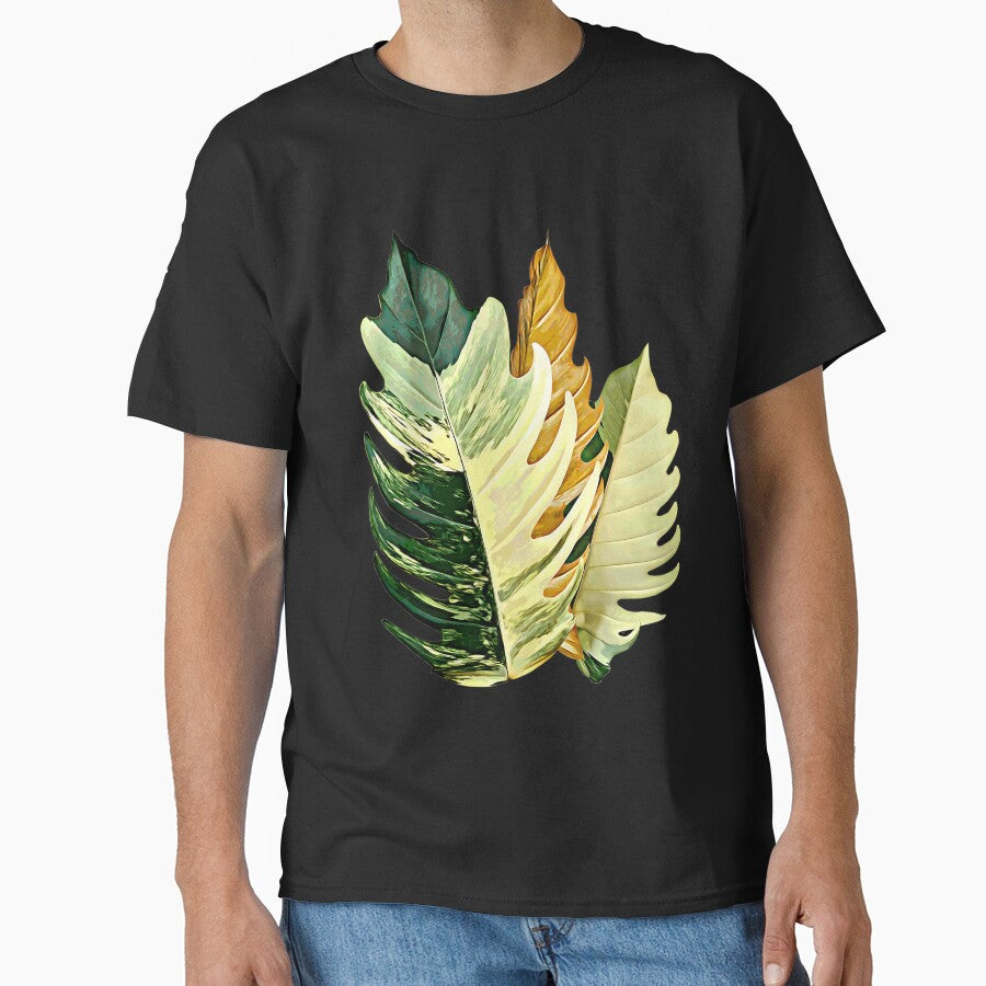Philodendron Caramel Marble by afypgzcstc8