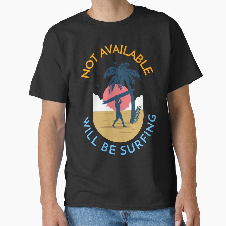 NOT AVAILABLE!!! WILL BE SURFING by MJ96-PRO
