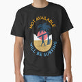 NOT AVAILABLE!!! WILL BE SURFING by MJ96-PRO