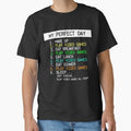 Gaming Apparel - Gamer Gifts for Teen Boys & Men by IT-Express