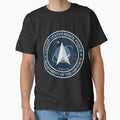 United states space force | Perfect Gift | Force gift by antbeka