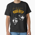 Mobb Deep Classic by smithnick21090