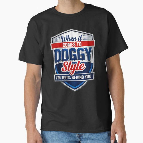 A Dog Dad by The Shop 696