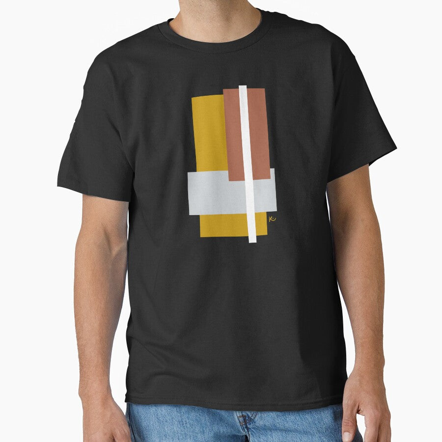 Stacked Rectangles by Happy-K