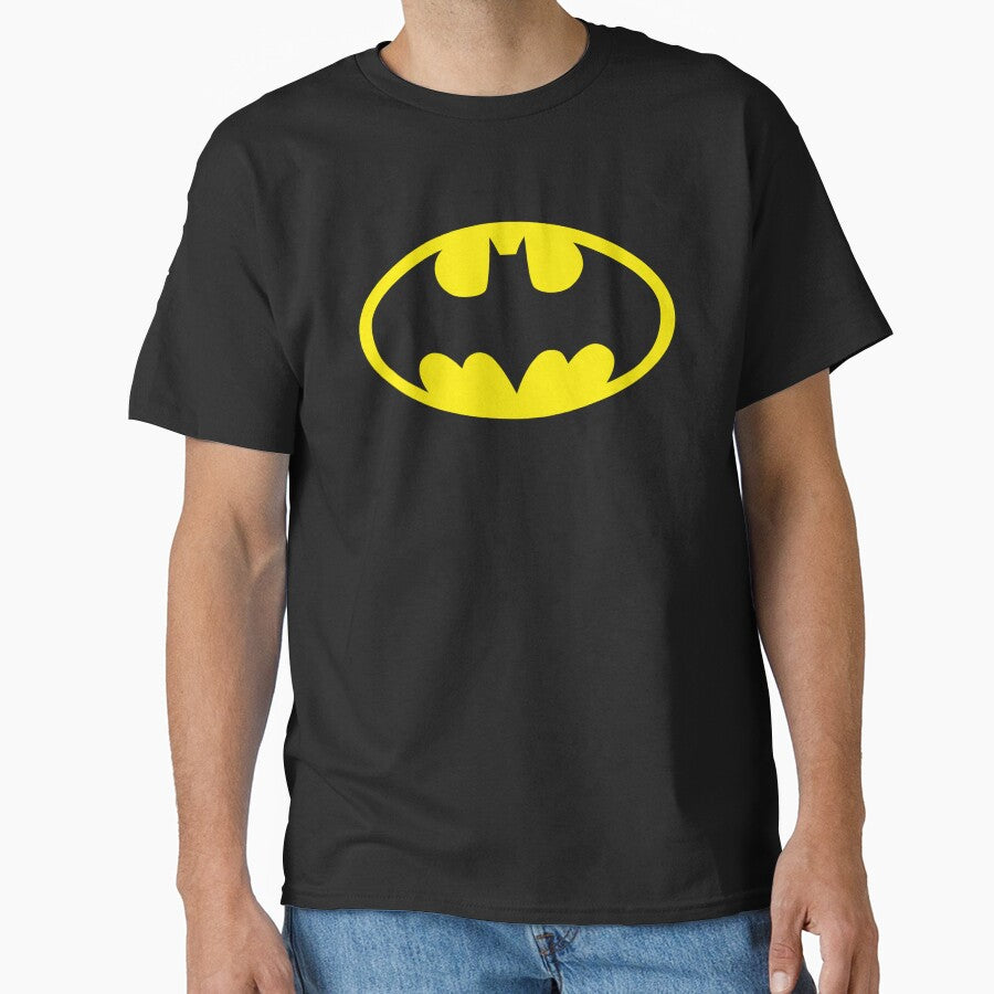 its a cat its a bat its a dog by krimilate33