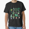 Philodendron Family Plants by lqycnvzxyg3