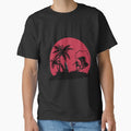 Surfing by ShopMaxiDesigns