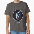 I Need my Space Collection by Jeanettcha