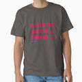 Christian fitness by dreamlandbuyers