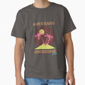 Sun & Sand | Awesome 80s Style. by SP-Printable