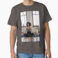 yoga, Zen attitude , relaxations by lastechance