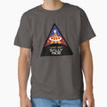 The Sally Ride (USSC-924) - Outbound Hope by OutboundHope