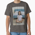 Peace, Yoga, Zen Attitude , Relaxations by lastechance