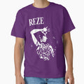 Reze by Colnx