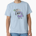 Cute Neutrophil (NETs) - Cute Immune Cells by MicroMarket