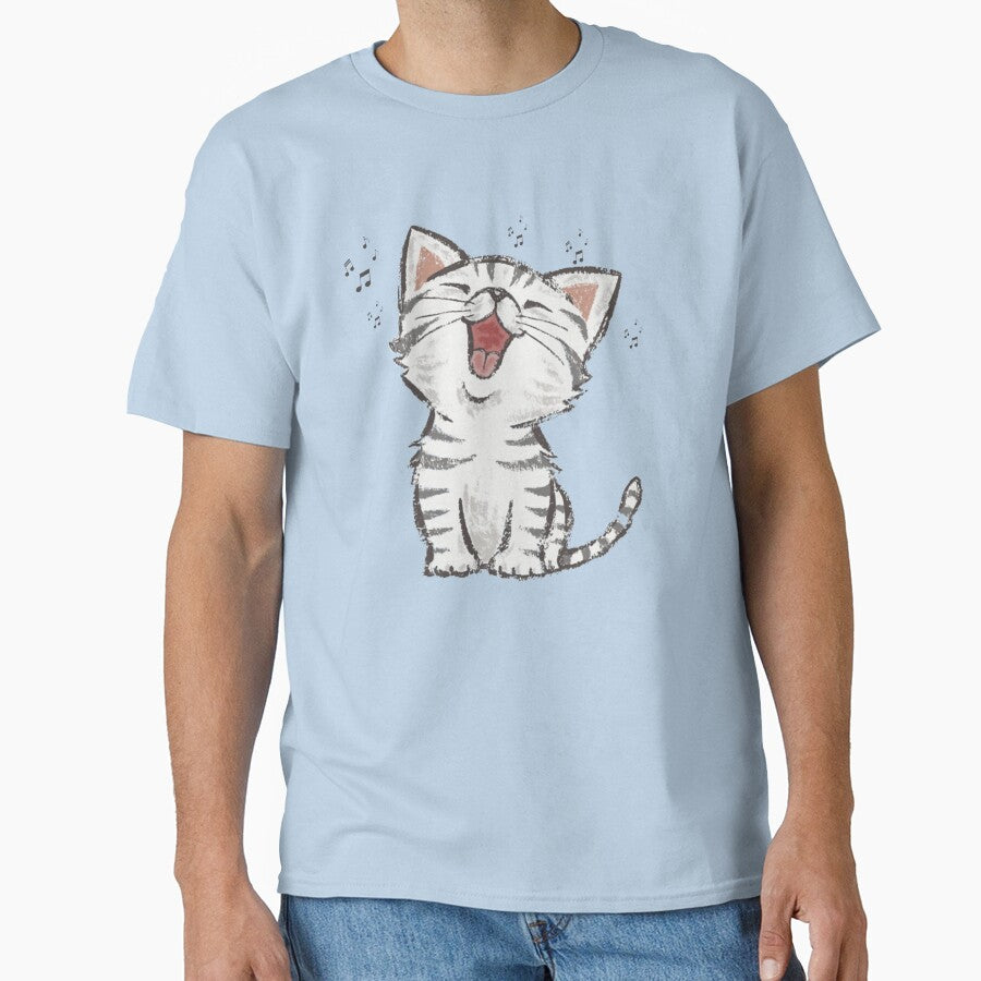 cat lover by LionessLove