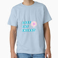Cozy Cat Energy | Funny Cat Lover Design by CuteVibesStudio