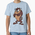 Tasmanian devil by Raandy
