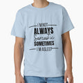 Sarcastic by ArtDesignUSA