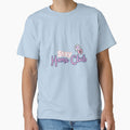 Stay Home Club | Funny Cat Lover Design by CuteVibesStudio