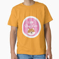 I am dog lover by ShopyLK
