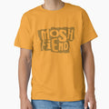 Mosh Fiend - Billy from Deadlock by ZylimeDesigns