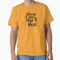 Yoga Sayings Worry Less Yoga More Motivational Quote by SoccaTamam