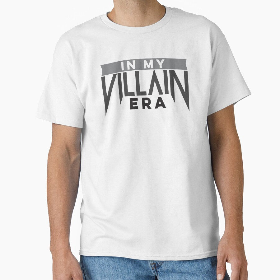in my villain era by hautehub