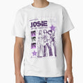 Josie and the Pussycats by designsbyspicy
