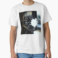 Splattered Milk by Liz  Bajo Designs