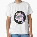 GAMER SQUAD by Sam_Store Fisher