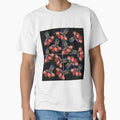 fight club retro by ilustra-ink