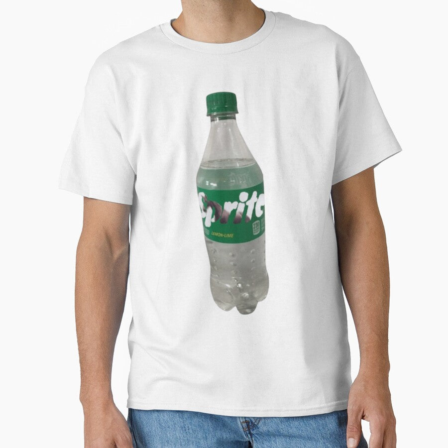 sprite meme by xurir0